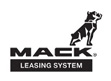 mackleasinglogo